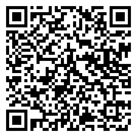 QR Code de Hetros Fine Art