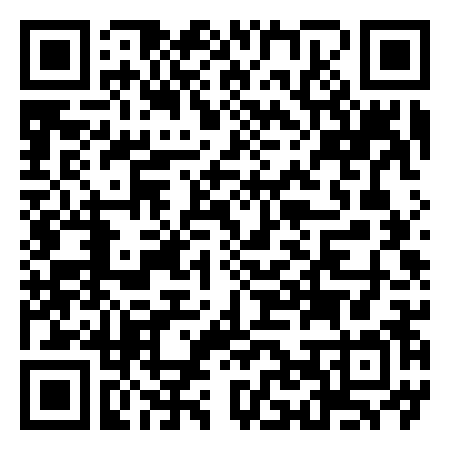 QR Code de Karaokenights