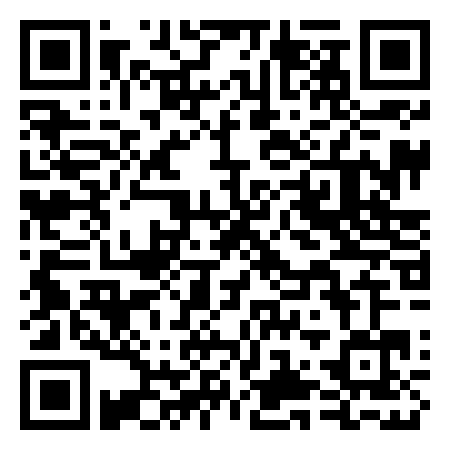 QR Code de Bingo Araldo