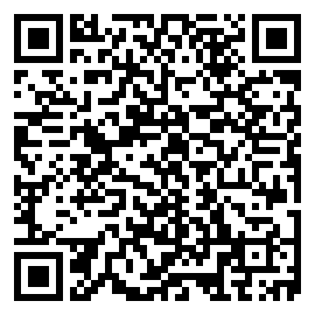 QR Code de Venom Nightclub Westbury