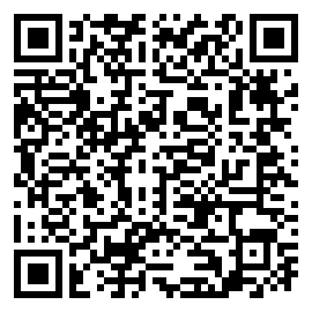 QR Code de Oval Farmers' Market