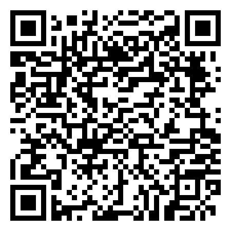 QR Code de Sixtusbos