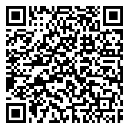 QR Code de Square Seborga