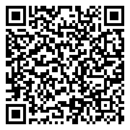 QR Code de Sculpture -clôture