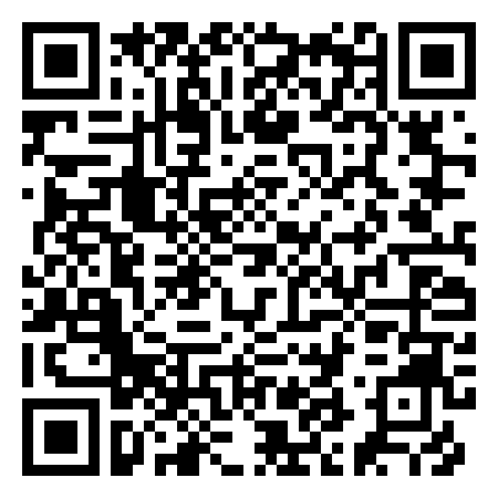 QR Code de UKPaintball Crawley