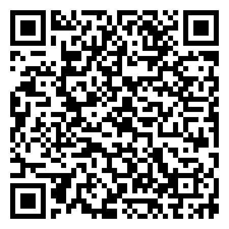 QR Code de Laura I. Art Gallery CIC