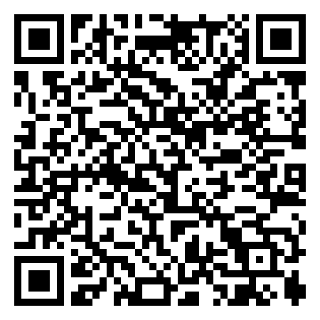 QR Code de Sala Truffaut