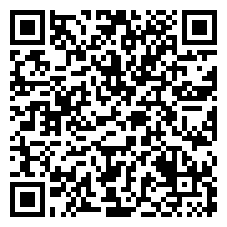 QR Code de Ladbrokes.be