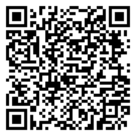 QR Code de Basketball Court