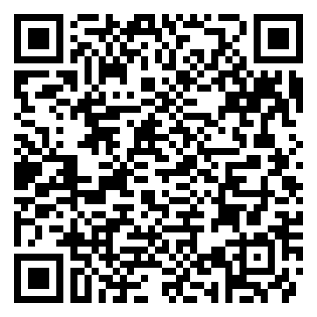 QR Code de Abingdon Skatepark