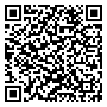 QR Code de Centre Monuments Nationaux