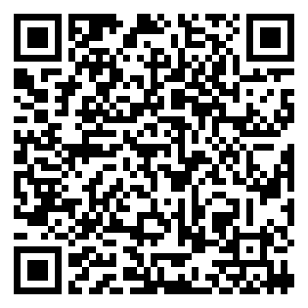 QR Code de Arnside Tower