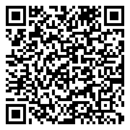 QR Code de Casino Mieten - Rent a Casino