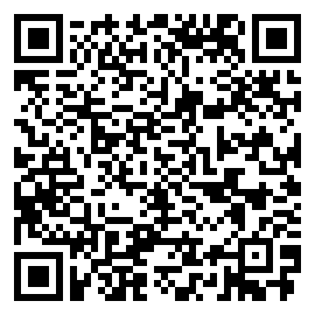 QR Code de Blisworth Baptist Church