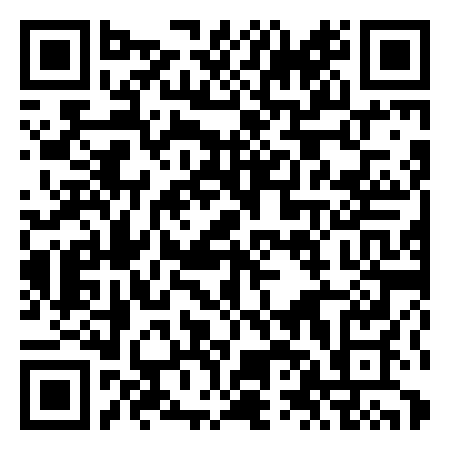 QR Code de Club Life