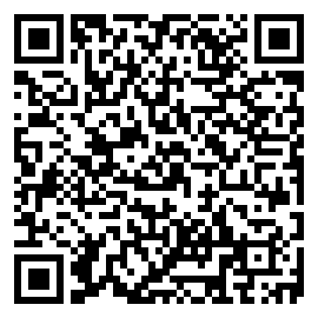 QR Code de Piscine Pierre de Coubertin