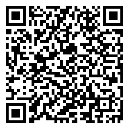 QR Code de Creu de Sant Josep