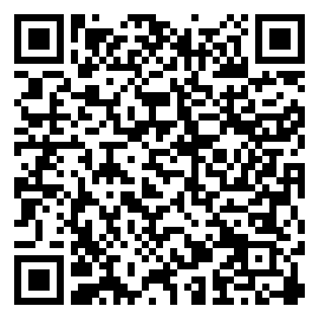 QR Code de Oorlogsmonument WO I