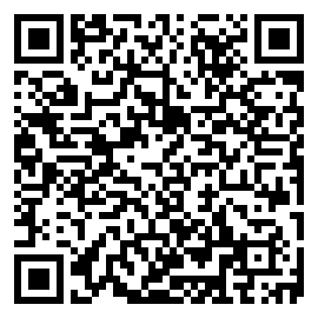 QR Code de Vijfwegenpoel natuurpunt