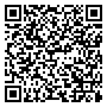 QR Code de Colliers Wood Nature Reserve