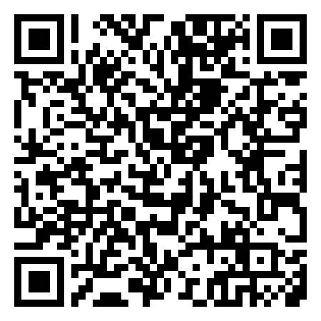 QR Code de Serpentine & Thirlmere Woods