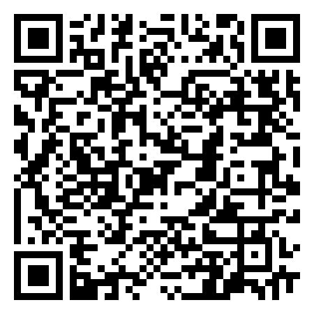 QR Code de Oxey Meads