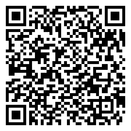 QR Code de Croix de chemin d'Aragon