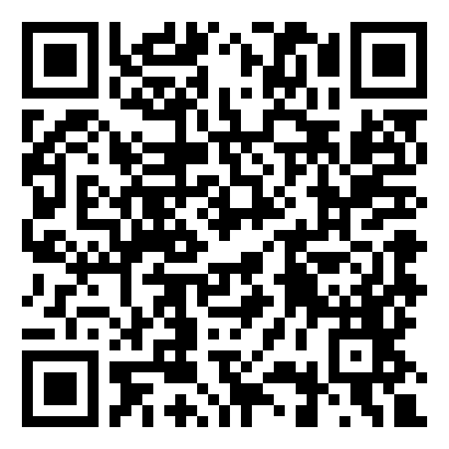 QR Code de Scultura Ola