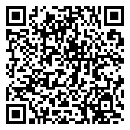 QR Code de Foresta del mare