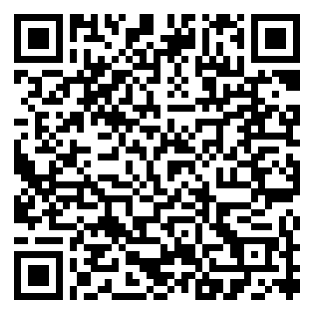 QR Code de Purser's Field