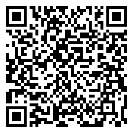 QR Code de Maaskernen Toer - Opstapplaats rondvaartboot