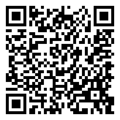 QR Code de Foxley-Norris Memorial Wall