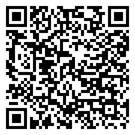 QR Code de Dolmen des Jasses