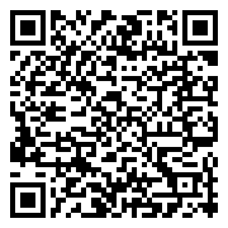 QR Code de Parc Félix-Leclerc