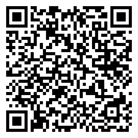 QR Code de Mill Lane Playing Fields