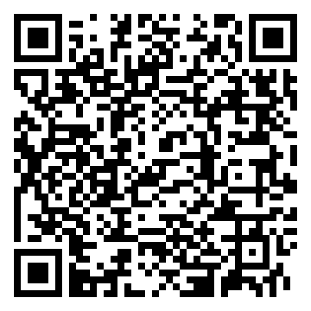 QR Code de Mosaic Church (North Central Gathering)