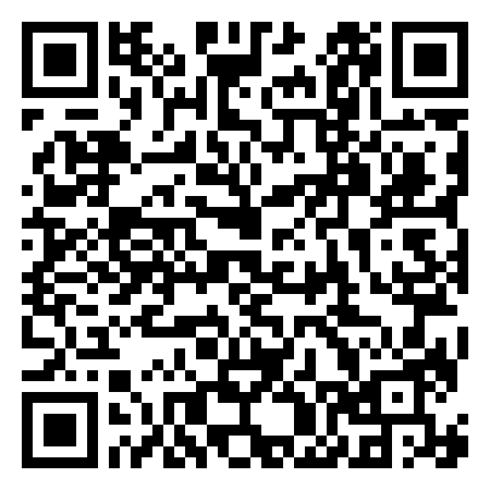 QR Code de AB Fineart AG