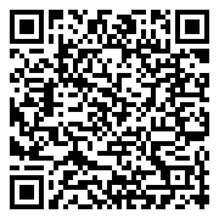 QR Code de St. John the Evangelist