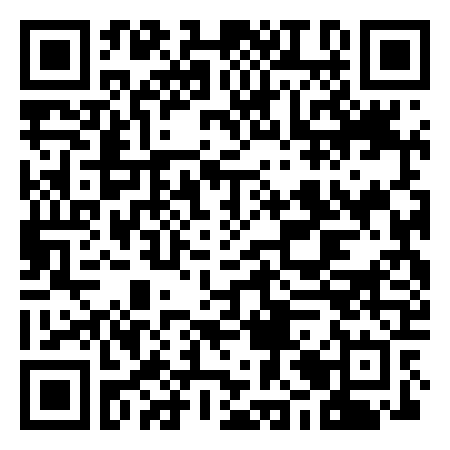 QR Code de Galerie Oneiro