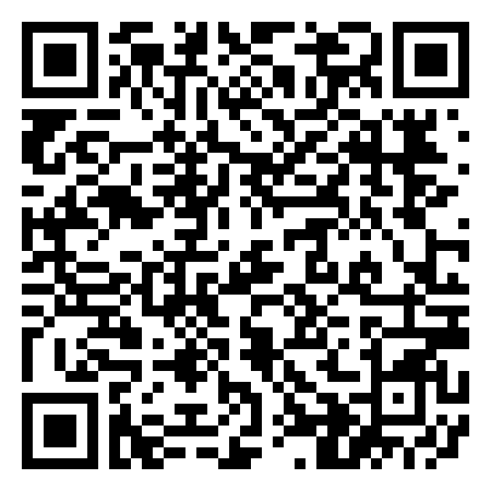 QR Code de Sorrento - Monticchio