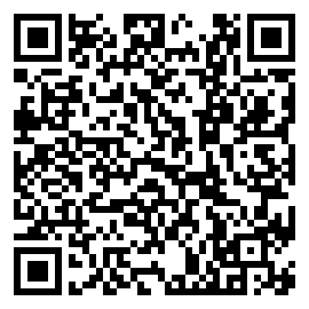 QR Code de zone51 escape game