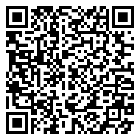 QR Code de De bankbeekvallei