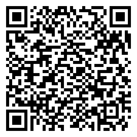 QR Code de Le Tiffany