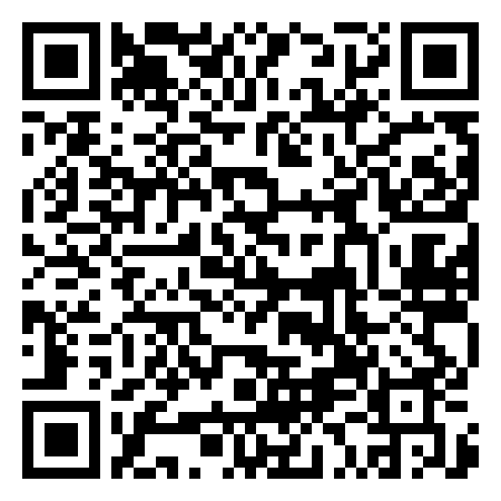 QR Code de Café Billar PenyÃ­scola