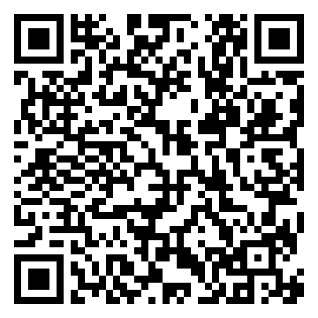 QR Code de St. Mary Magdalene Church