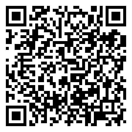 QR Code de Longley Park