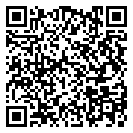 QR Code de Les Gorges Du Gouleyrous