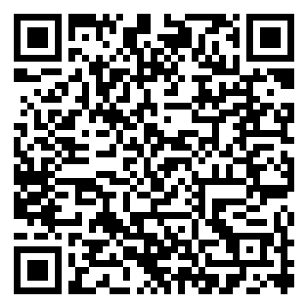 QR Code de Stade des Marbres