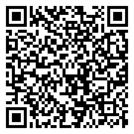 QR Code de THE ICE CAVE