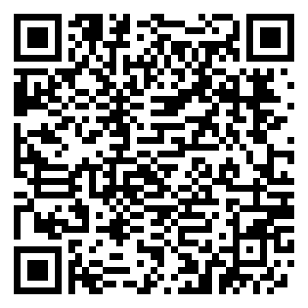 QR Code de Genting Casino Leicester